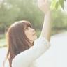 女生穿内裤照片